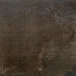 Фото плитки FLOOR GRES FLOWTECH AGED BRONZE 757071 60X120X1 из коллекции FLOOR GRES FLOWTECH 