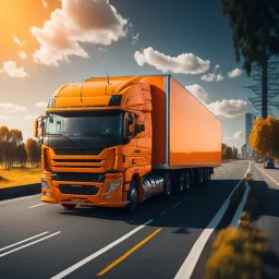 Фото плитки ФАСОВОЧКА МАКАРОВСКИЙ из коллекции  