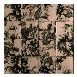 Фото плитки MARAZZI CONFETTO MEME DECORO TRATTO CORDA MATT 10X10X1 из коллекции MARAZZI CONFETTO 