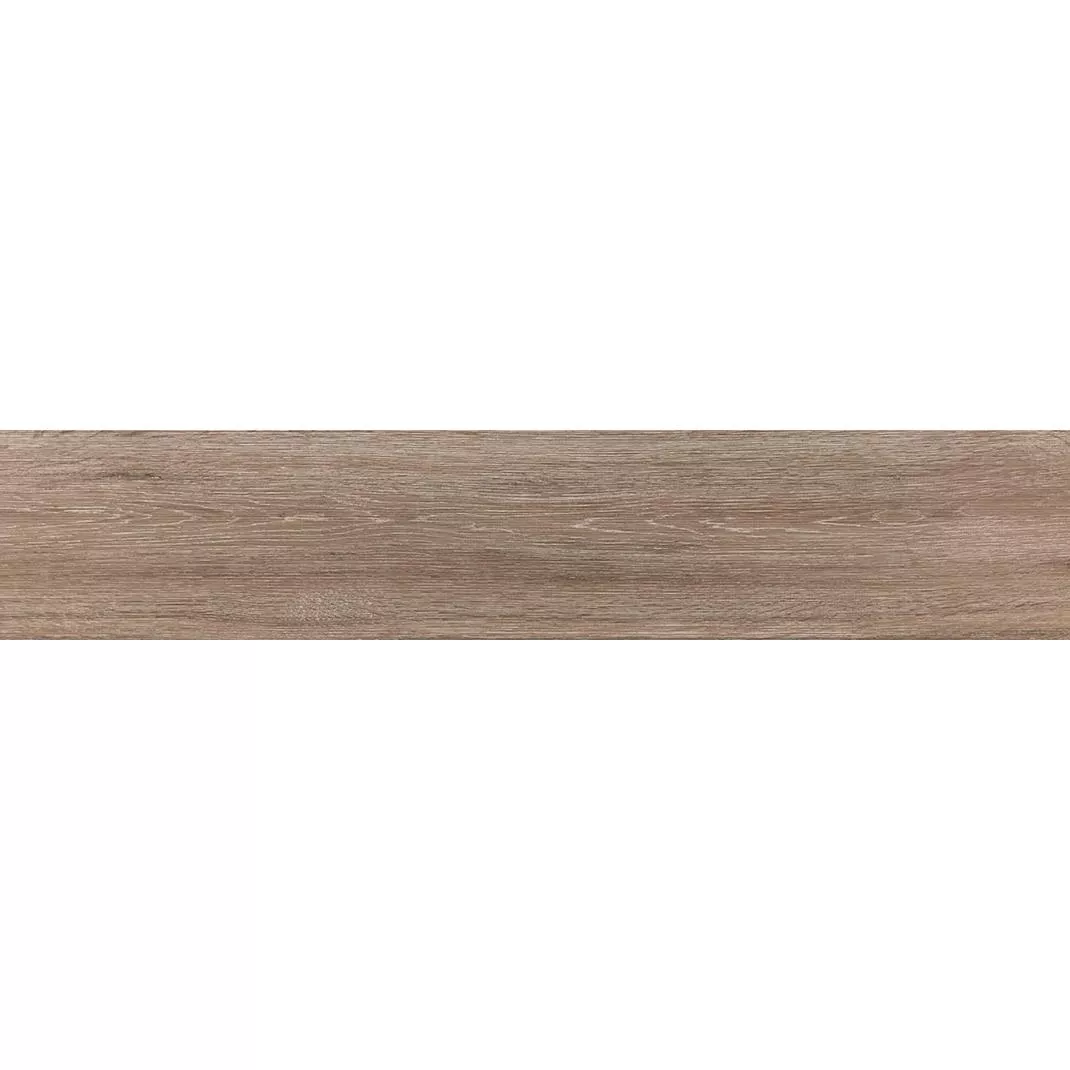 Фото плитки BALDOCER DRAKE CHESNUT RECT 20x114 из коллекции BALDOCER DRAKE 