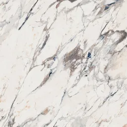 Фото плитки ABK SENSI UP BRECCIA MELANGE LUX+ RET 120X120X0,9 из коллекции ABK SENSI UP 