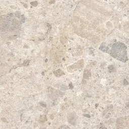 Фото плитки MARAZZI CARACTER MIX MULTICOLOR STR M986 60x60 из коллекции MARAZZI CARACTER  Фото плитки MARAZZI CARACTER MIX MULTICOLOR STR M986 60x60 из коллекции MARAZZI CARACTER