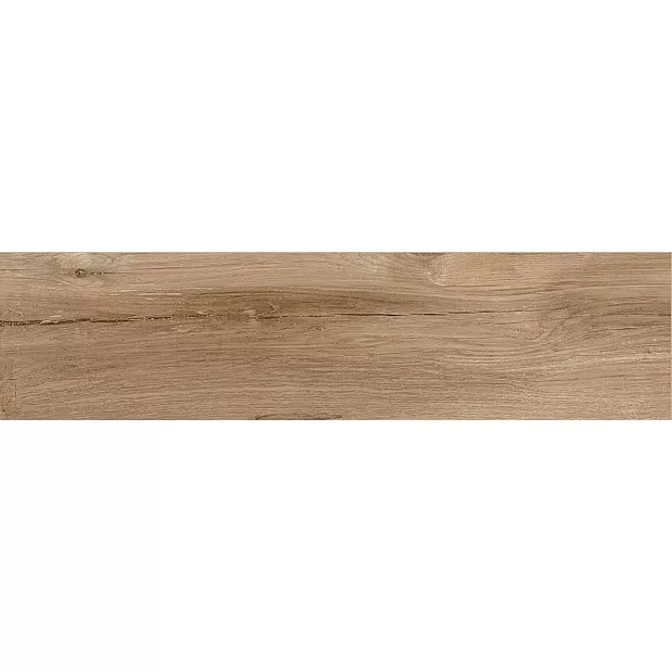 Фото плитки IMOLA CERAMICA URBIKO 156T 15X60 из коллекции IMOLA URBIKO 