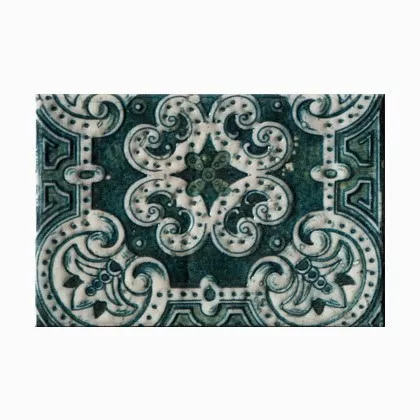 Фото плитки IMOLA CERAMICA TRADIZIONE 6 12X18 из коллекции IMOLA TRADIZIONE 