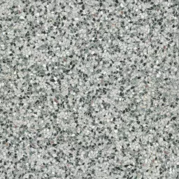 Фото плитки MARAZZI GRANDE MARBLE LOOK M877 GHIARA MINUTA MIX RET 120Х120 из коллекции MARAZZI GRANDE MARBLE LOOK  Фото плитки MARAZZI GRANDE MARBLE LOOK M877 GHIARA MINUTA MIX RET 120Х120 из коллекции MARAZZI GRANDE MARBLE LOOK