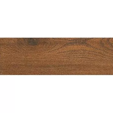 Фото плитки OSET ARACENA CAURI 15x45 из коллекции OSET ARACENA 