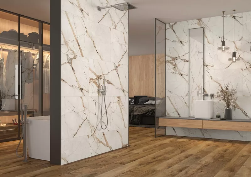 ovation-beige-guardian-honey-bathroom-cam1.jpg ovation-beige-guardian-honey-bathroom-cam1.jpg