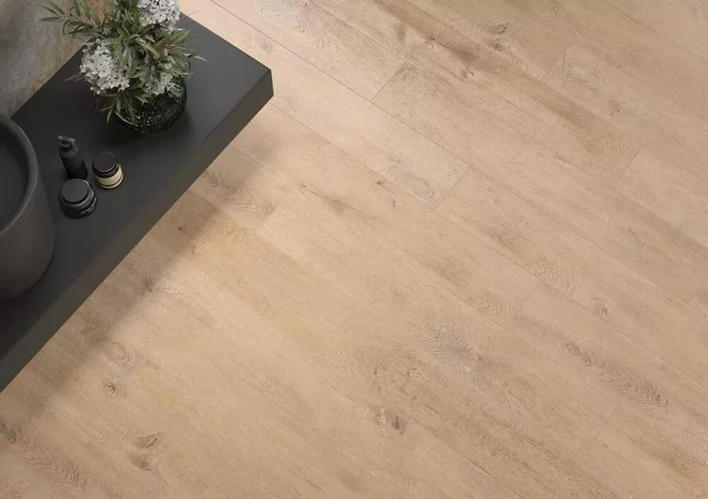 sentimentalwood-beige-auric-light-grey-cam2.jpg sentimentalwood-beige-auric-light-grey-cam2.jpg
