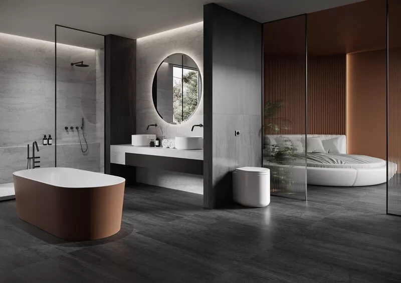 dignity-graphite-light-grey-bathroom-cam1.jpg dignity-graphite-light-grey-bathroom-cam1.jpg