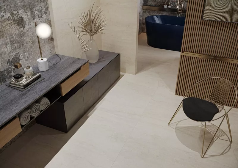 dignity-beige-endlesstime-rust-bathroom-cam2.jpg dignity-beige-endlesstime-rust-bathroom-cam2.jpg