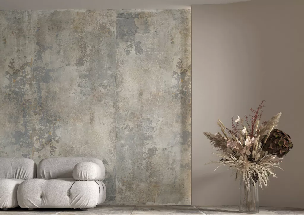 endless-time-beige-livingroom-cam2.jpg endless-time-beige-livingroom-cam2.jpg