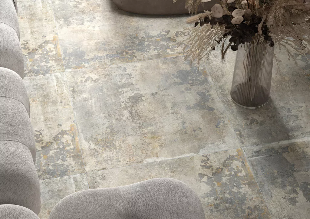 endless-time-beige-livingroom-cam3.jpg endless-time-beige-livingroom-cam3.jpg