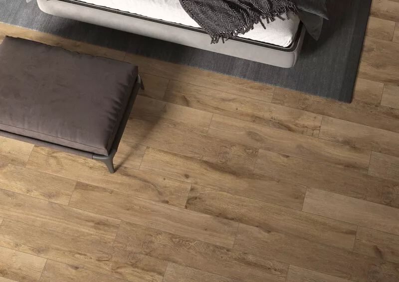 guardianwood-brown-modernconcrete-ivory-cam2.jpg guardianwood-brown-modernconcrete-ivory-cam2.jpg