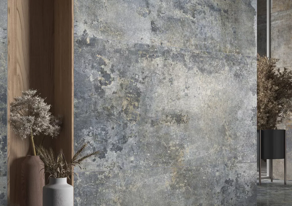 endless-time-graphite-beige-bathroom-cam2.jpg endless-time-graphite-beige-bathroom-cam2.jpg