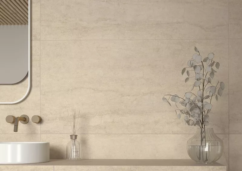 dignity-beige-brazilianquarzite-amber-bathroom-cam2.jpg dignity-beige-brazilianquarzite-amber-bathroom-cam2.jpg