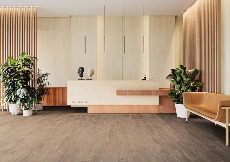 sentimentalwood-brown-dignity-beige-cam1.jpg sentimentalwood-brown-dignity-beige-cam1.jpg