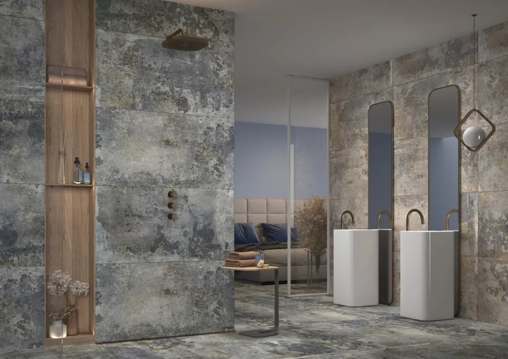 endless-time-graphite-beige-bathroom-cam1.jpg endless-time-graphite-beige-bathroom-cam1.jpg