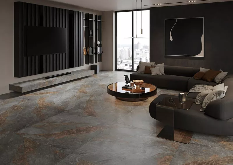 auric-grey-salon-cam1.jpg auric-grey-salon-cam1.jpg