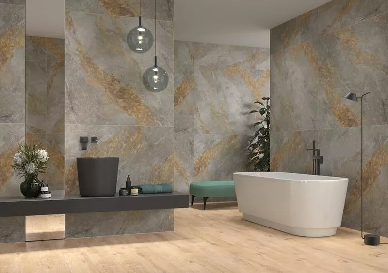 sentimentalwood-beige-auric-light-grey-cam1.jpg sentimentalwood-beige-auric-light-grey-cam1.jpg