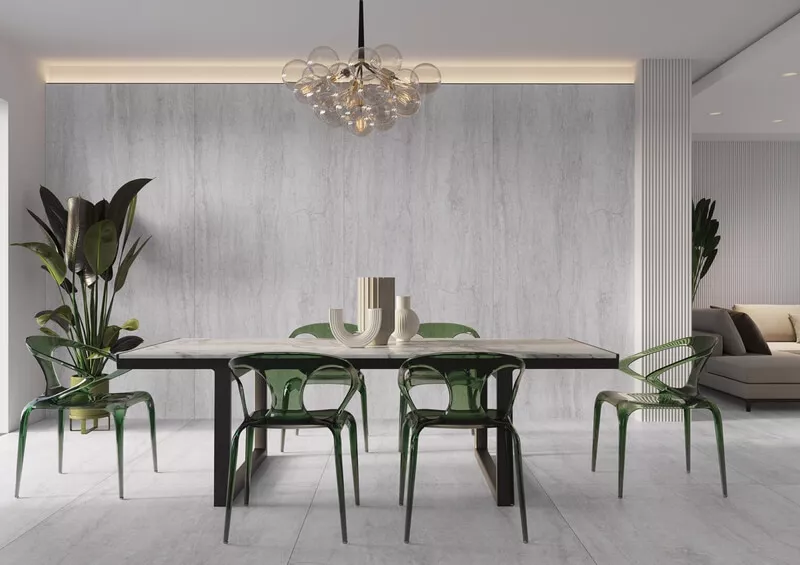 dignity-light-grey-living-room-cam1.jpg dignity-light-grey-living-room-cam1.jpg