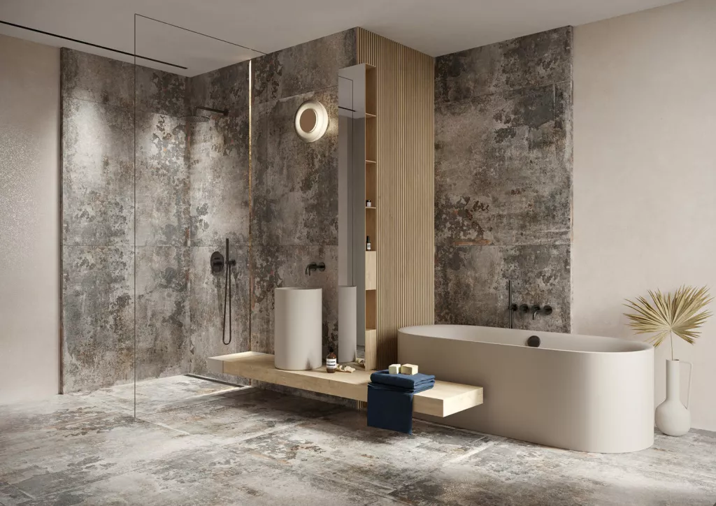 endless-time-rust-modern-concrete-ivory-bathroom-cam1.jpg endless-time-rust-modern-concrete-ivory-bathroom-cam1.jpg