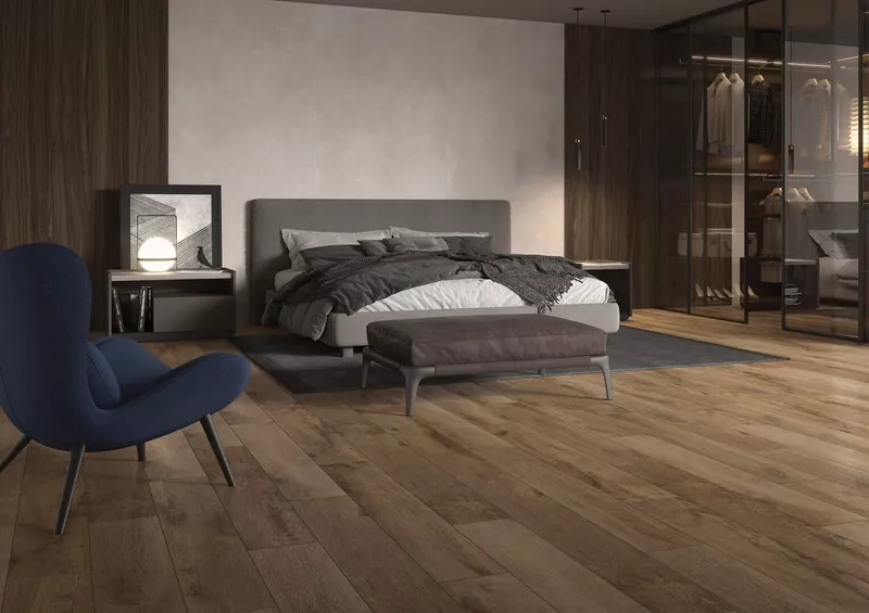 guardianwood-brown-modernconcrete-ivory-cam1.jpg guardianwood-brown-modernconcrete-ivory-cam1.jpg