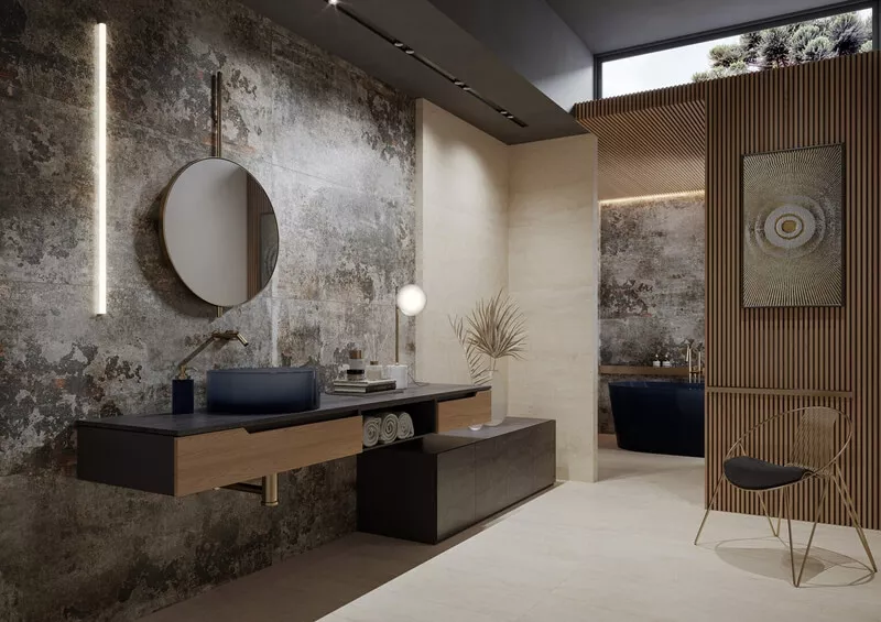 dignity-beige-endlesstime-rust-bathroom-cam1.jpg dignity-beige-endlesstime-rust-bathroom-cam1.jpg
