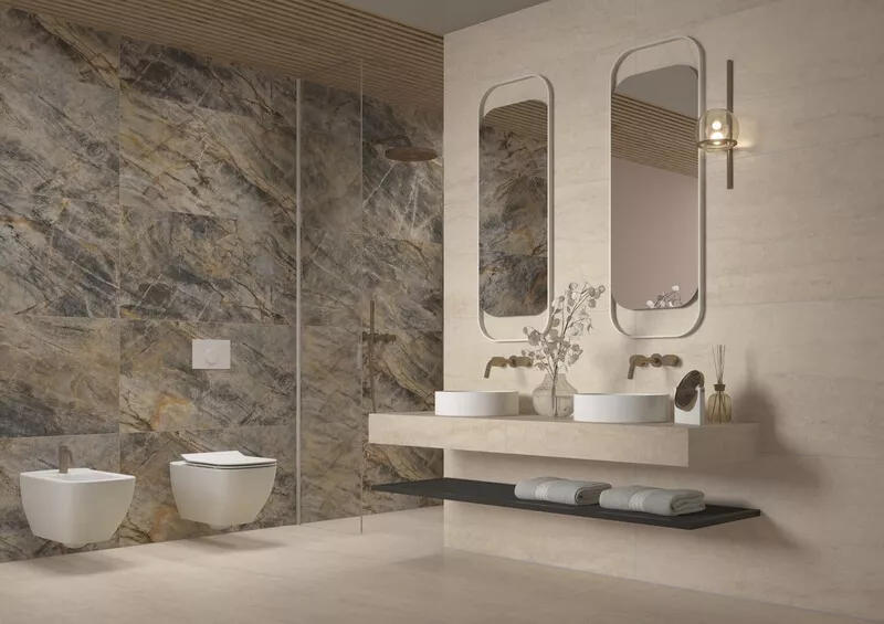 dignity-beige-brazilianquarzite-amber-bathroom-cam1.jpg dignity-beige-brazilianquarzite-amber-bathroom-cam1.jpg