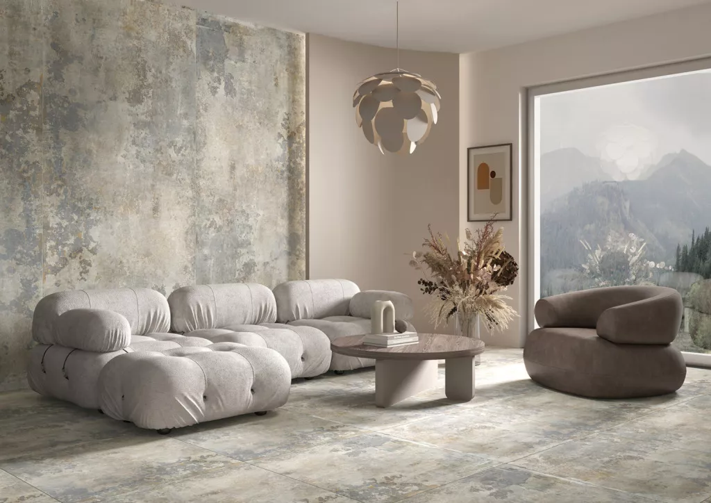 endless-time-beige-livingroom-cam1.jpg endless-time-beige-livingroom-cam1.jpg