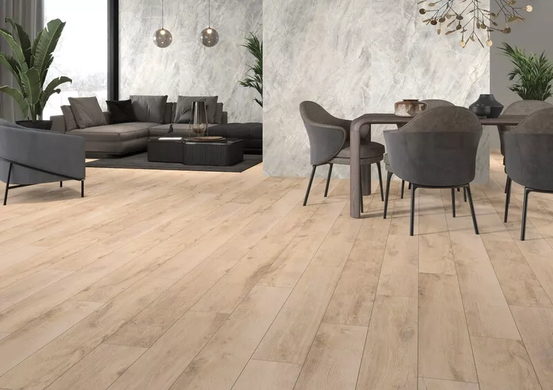 guardianwood-light-beige-brazilianquartzite-natural-cam1.jpg guardianwood-light-beige-brazilianquartzite-natural-cam1.jpg