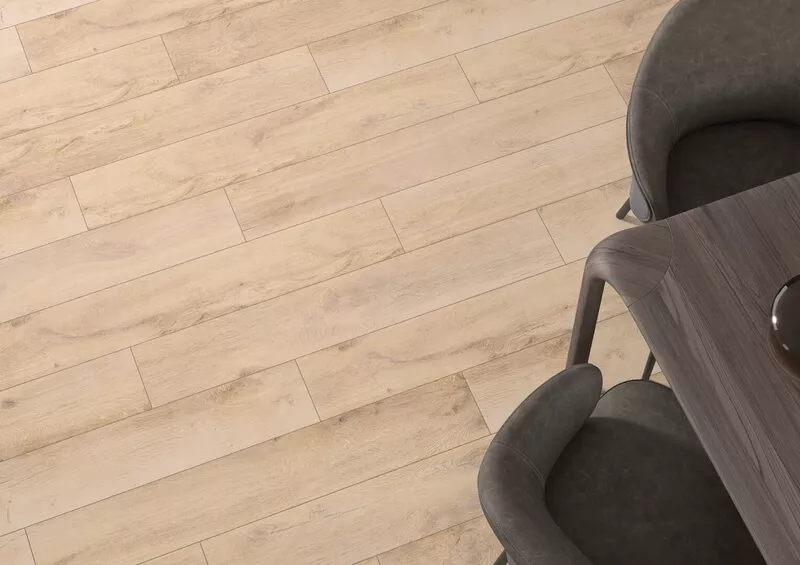 guardianwood-light-beige-brazilianquartzite-natural-cam2.jpg guardianwood-light-beige-brazilianquartzite-natural-cam2.jpg