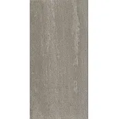 FIANDRE NEO GENESIS NEO DOVE AS219X836R9 30X60X0,8