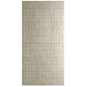 FIANDRE URBAN IVORY ACTIVE FRAME IAS575352 75X25X1,2