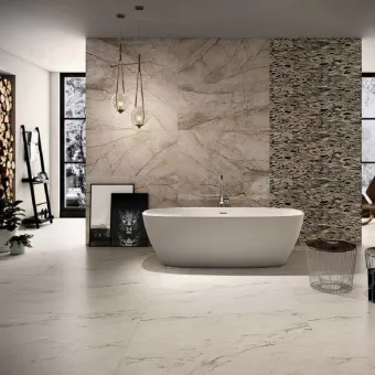 IMOLA THE ROOM CREMO DELICATO CRE DL6 260 LP 120X260