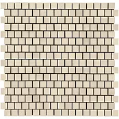 IMOLA CERAMICA MK.SHADES 30B 30X30