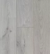 ЛАМИНАТ BERRY ALLOC OCEAN 8V4 B4203 CRUSH LIGHT 62002470