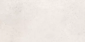 ARCANA TORTONA R.030 SPR BONE 44.3X89.3