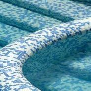 Новинки STELLA DI MARE