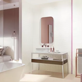 PARADYZ UNIWERSALNA LISTWA KARMAZYN 2,3Х60