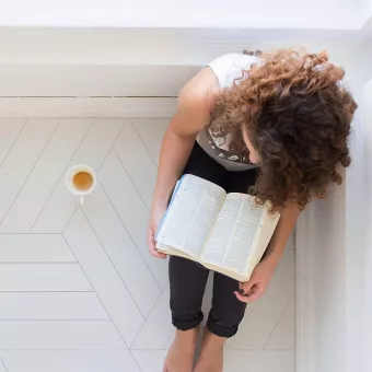 WOW SUBWAY LAB CHEVRON A GRAPHITE MATT 101156 5X23