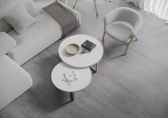 CERRAD DIGNITY GREY RECT 119.7X119.7X0.8