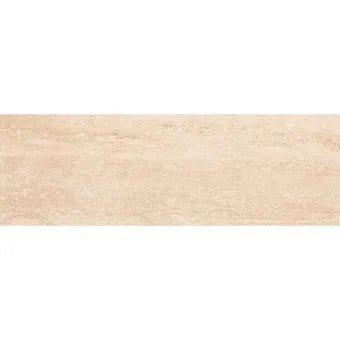 PARADYZ FREGATE BEIGE 20x60