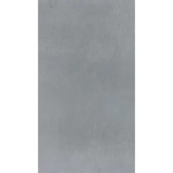 IMOLA MICRON 2.0 MICRON M2.0 12G 60X120