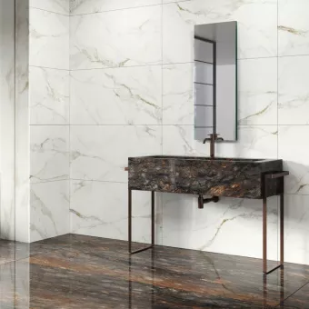 KUTAHYA VALERIA POLISH N RT 240X120