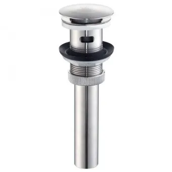 КЕРАМИЧЕСКАЯ РАКОВИНА KRAUS KCV-142