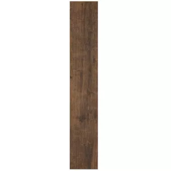 MARAZZI TREVERKWAY QUERCIA 15X90X0,8