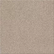 CERSANIT HELIOS GREY H200 30X30X0,65