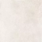 PIEMME VALENTINO GLITCH SALT ANTISLIP/RET 60X60