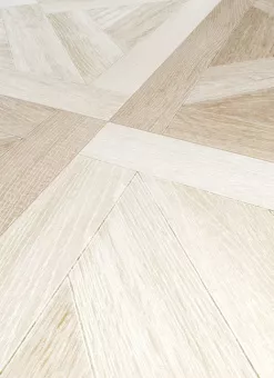 ІНТЕРКЕРАМА EMILIA БЕЖЕВИЙ СВІТЛИЙ 6060 16 021