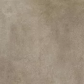 PIEMME VALENTINO GLITCH CLAY NAT/RET 60X60